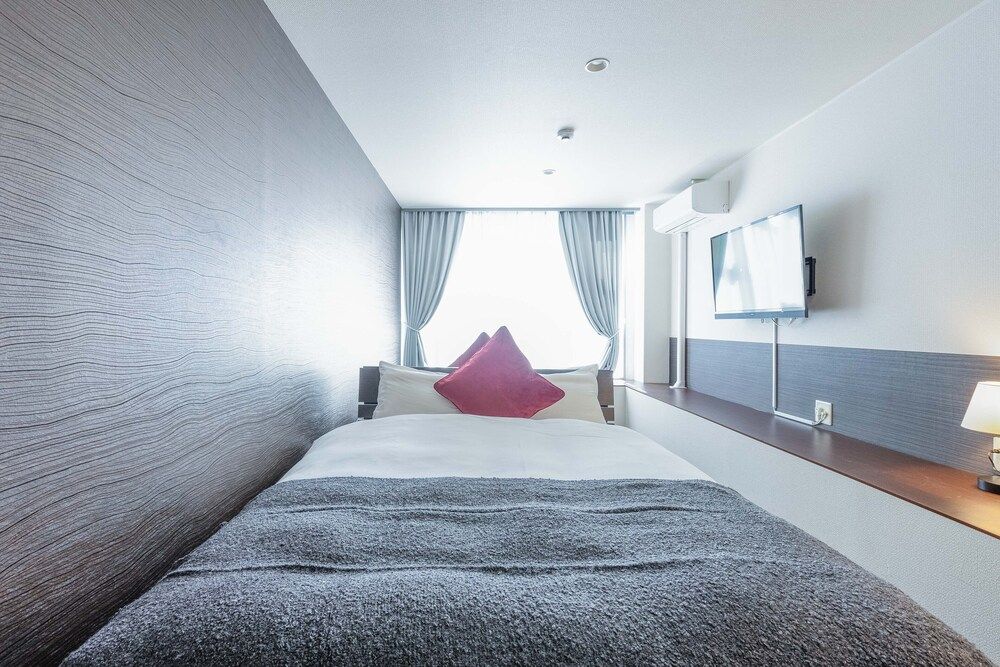 ART NAMBA HIGASHI ART NAMBA HIGASHI 3F No Smoking 8