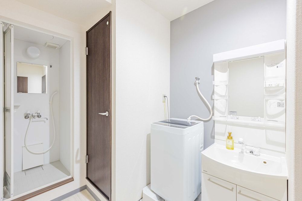 ART NAMBA HIGASHI ART NAMBA HIGASHI 6F No Somking 11