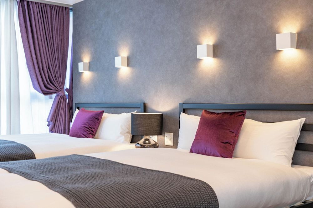 ART NAMBA HIGASHI ART NAMBA HIGASHI 4F No Smoking 14