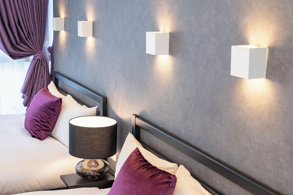 ART NAMBA HIGASHI ART NAMBA HIGASHI 4F No Smoking 16