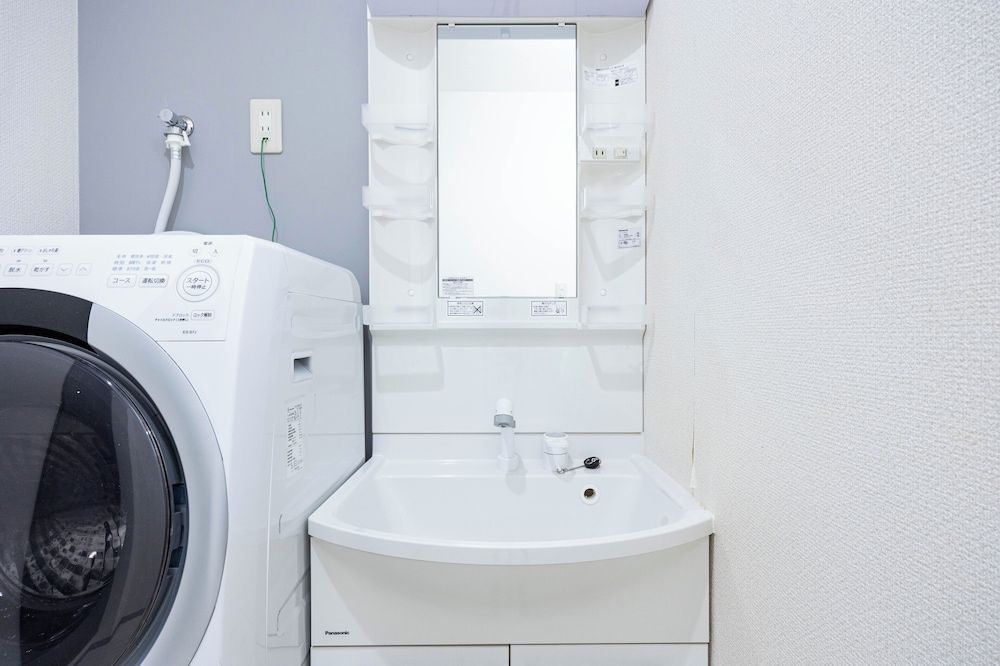 ART NAMBA HIGASHI ART NAMBA HIGASHI 4F No Smoking 21