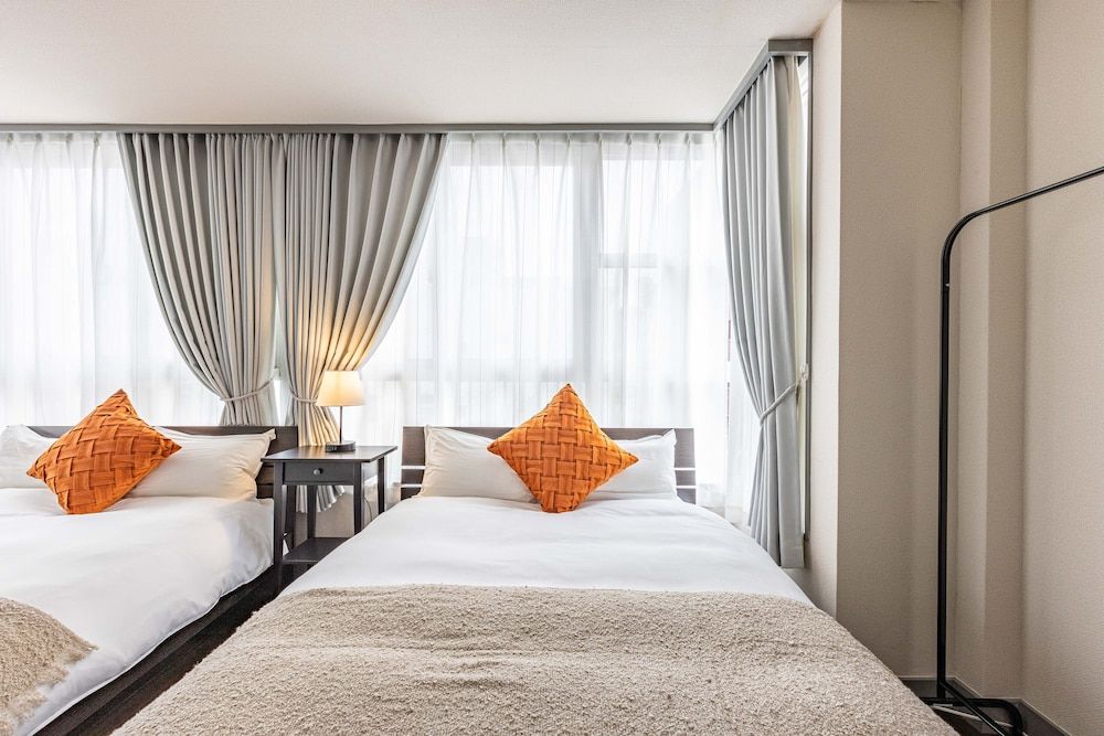 ART NAMBA HIGASHI ART NAMBA HIGASHI 6F No Somking 6