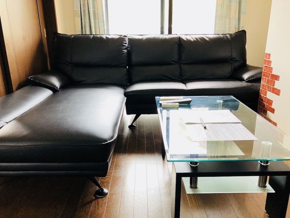 Family Room, Non Smoking