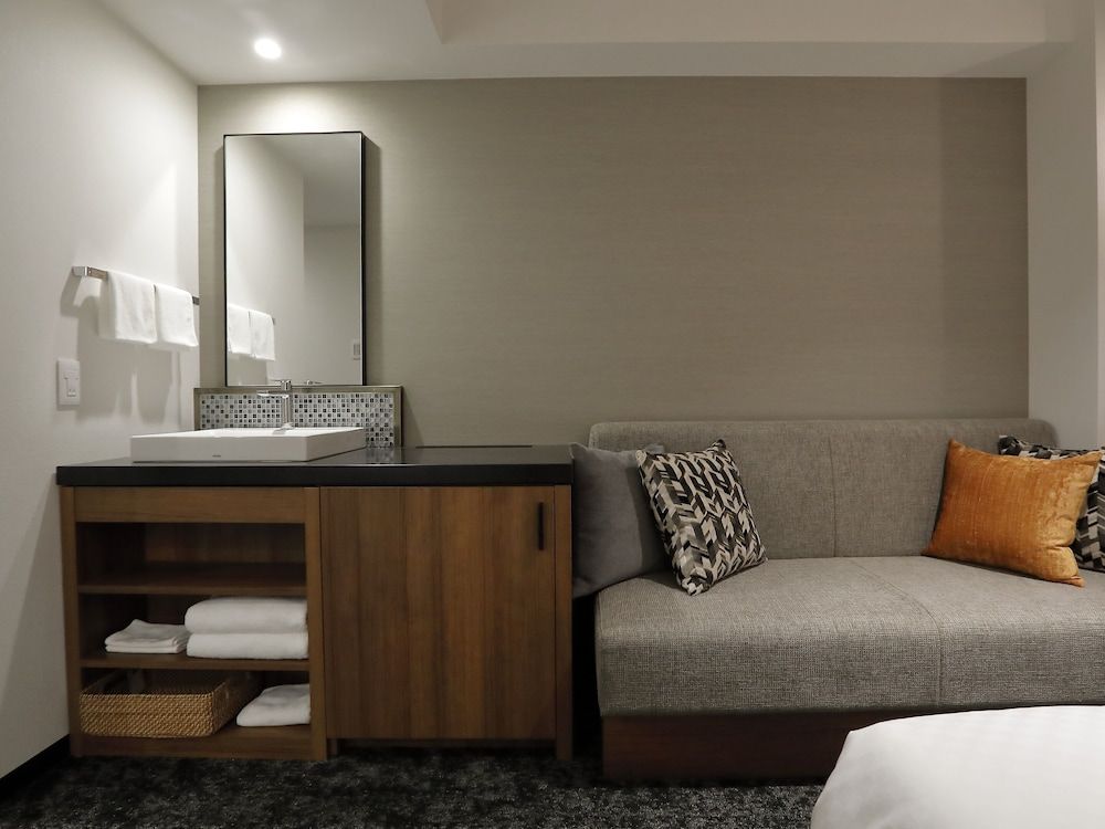 Refresh Double Room, Non Smoking, for 2 Guests