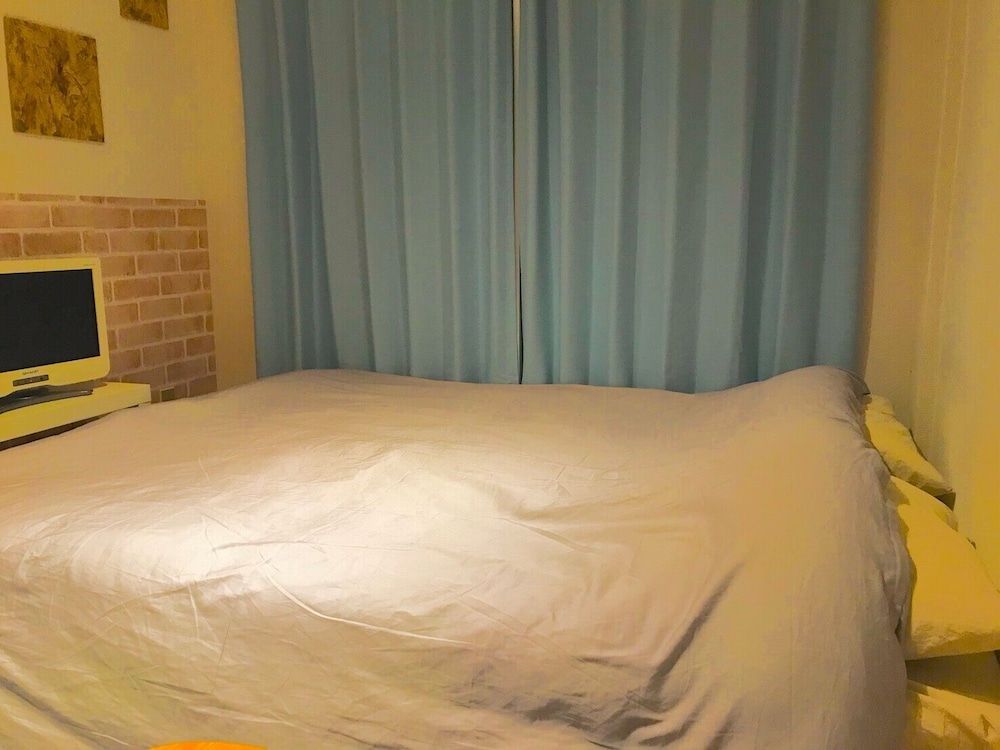 Apartment (36)