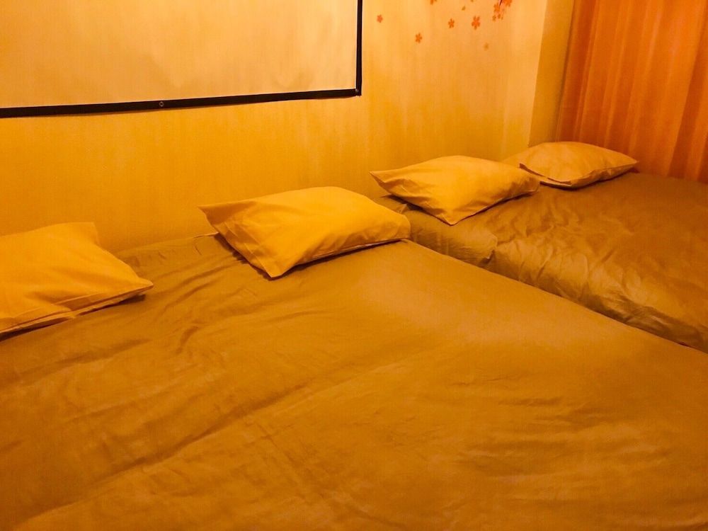 Apartment (16)