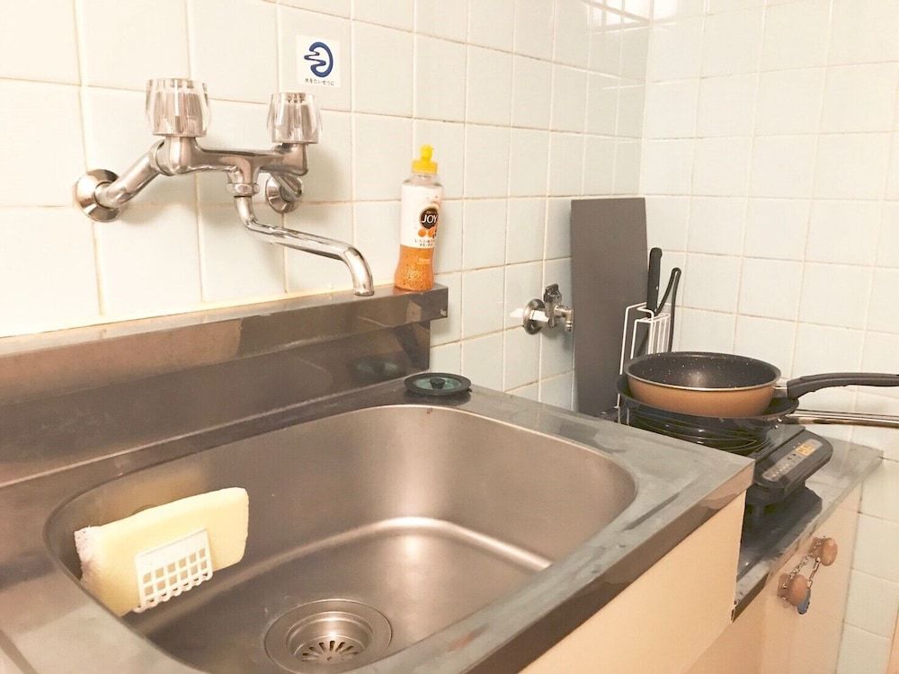 Apartment (16)