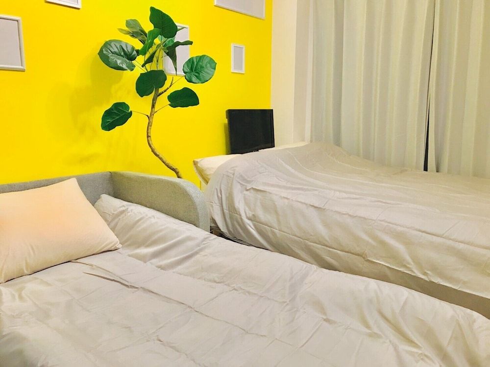 Apartment (37)