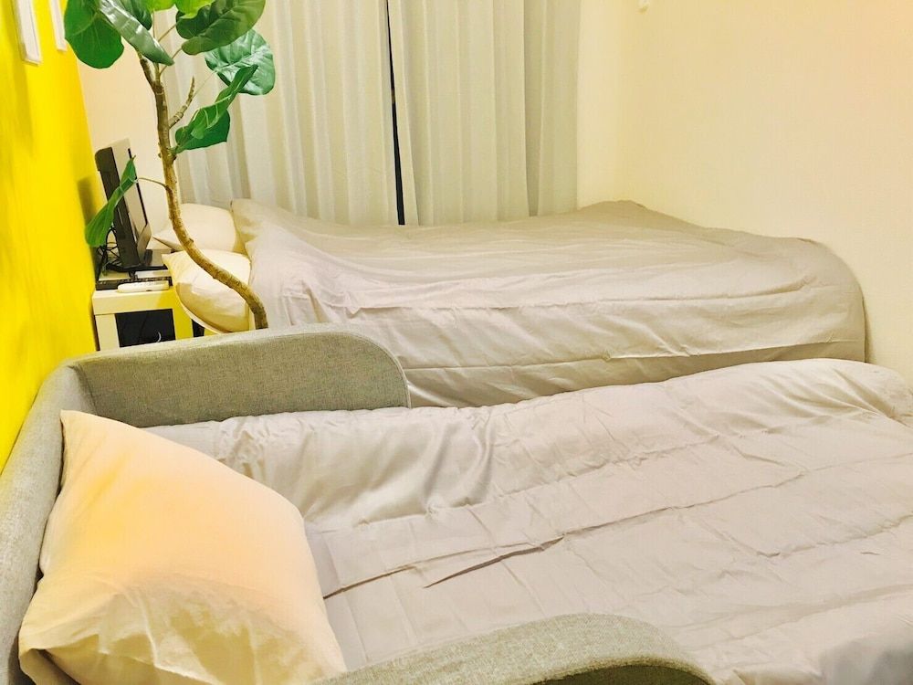 Apartment (37)