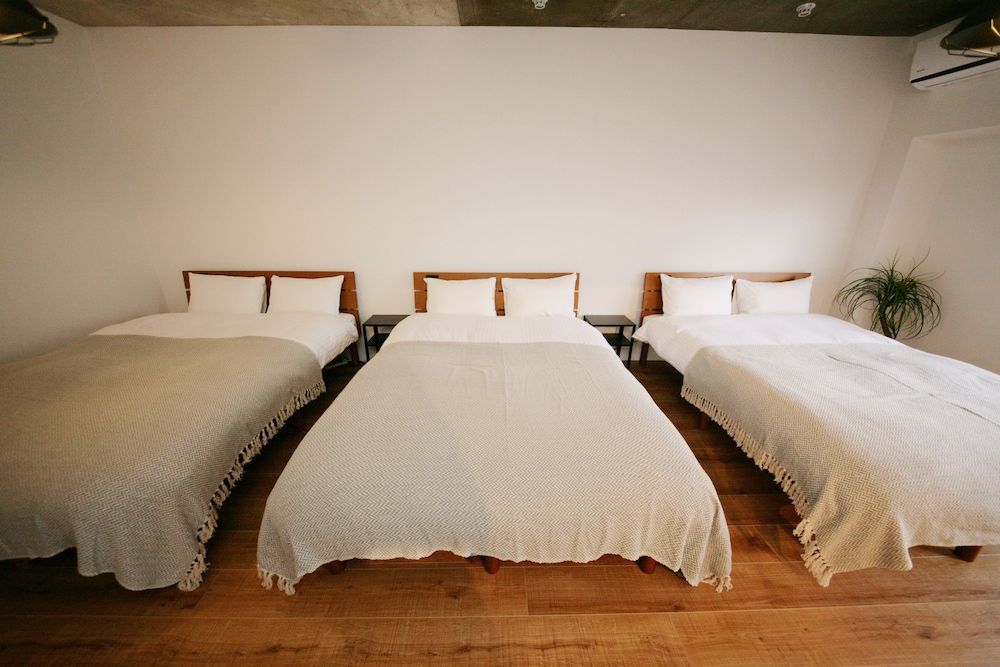 Grand Room