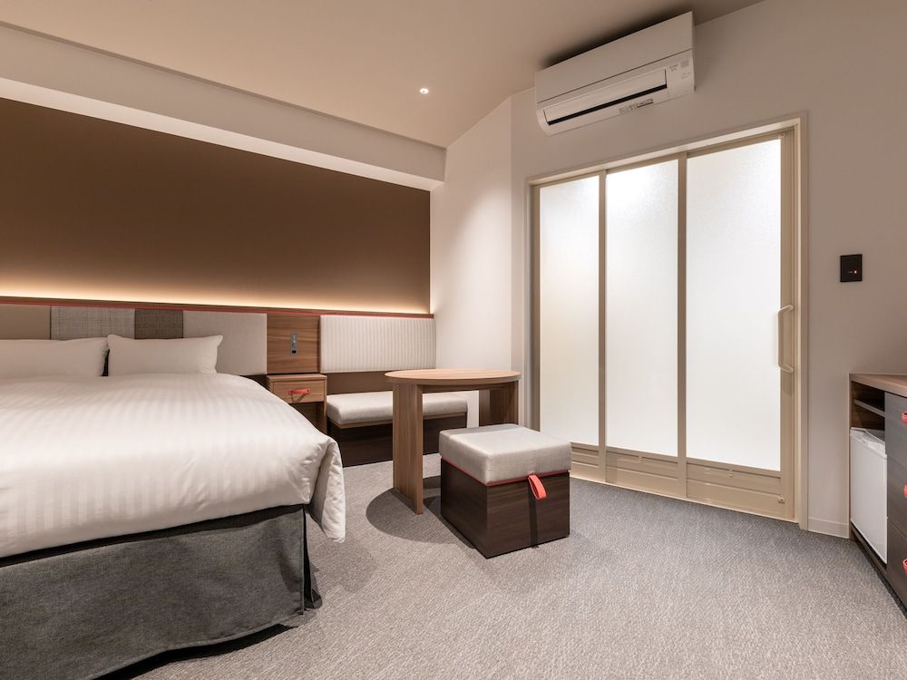 Double Room, Accessible, Non Smoking