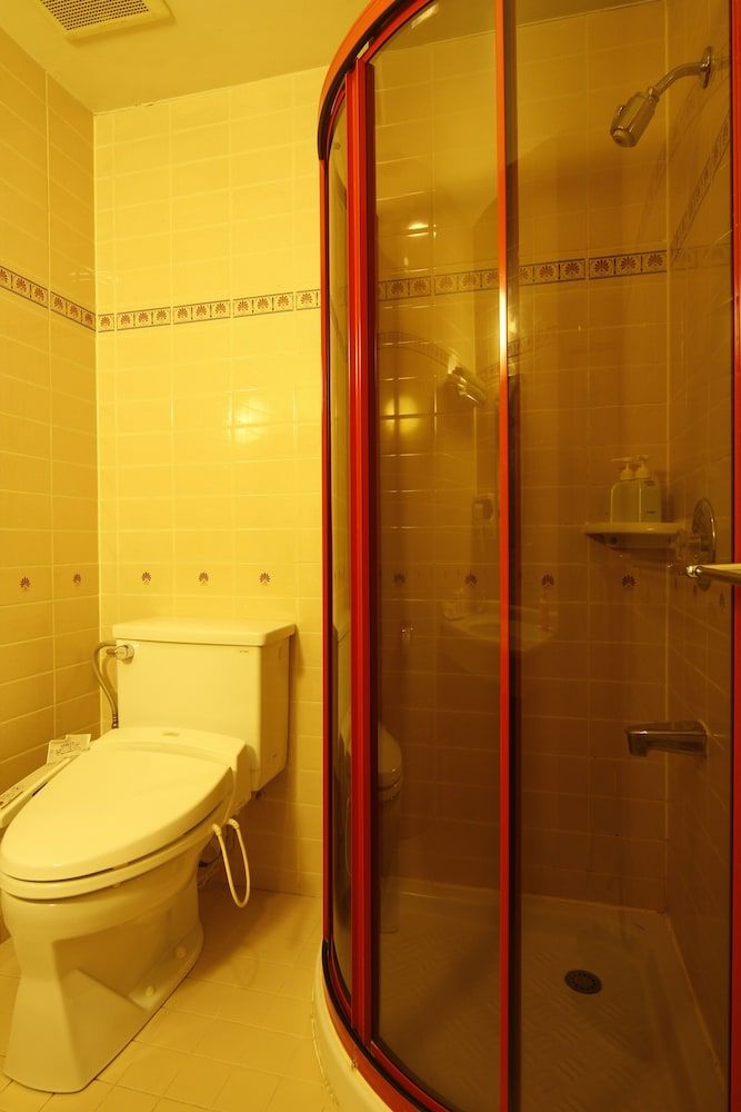 Double Room Suite, Non Smoking, Mountain View
