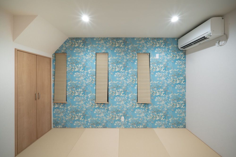 Villa, 3 Bedrooms