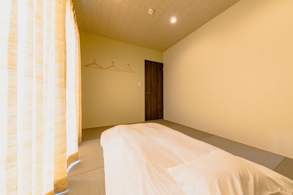 Villa, 3 Bedrooms, Non Smoking