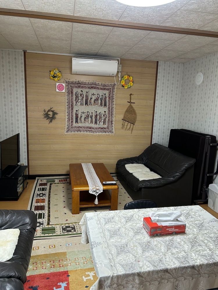 Kohan no yado Kojima House, Non Smoking 4