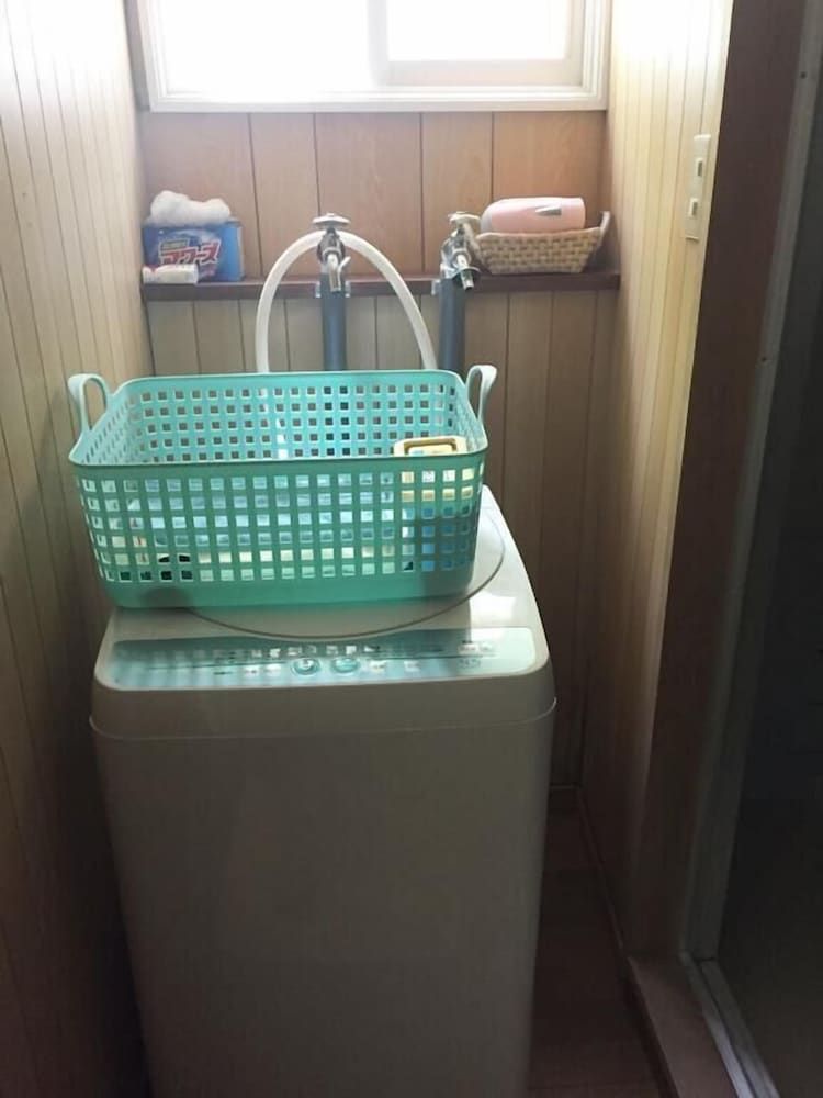 Kohan no yado Kojima House, Non Smoking 6