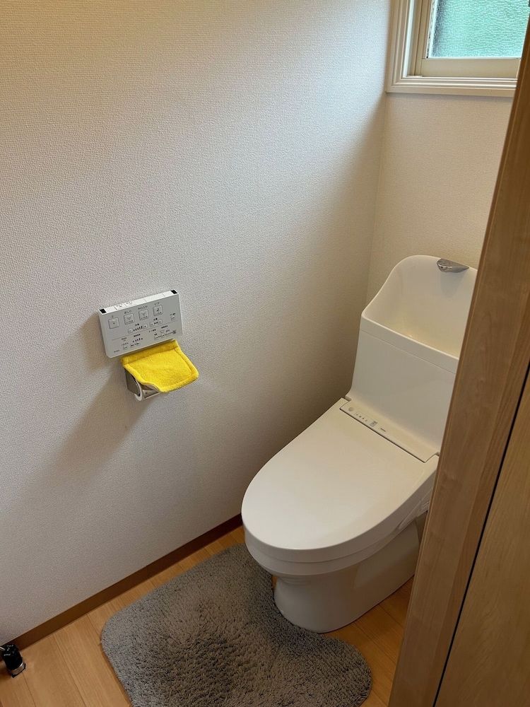 Kohan no yado Kojima House, Non Smoking 8