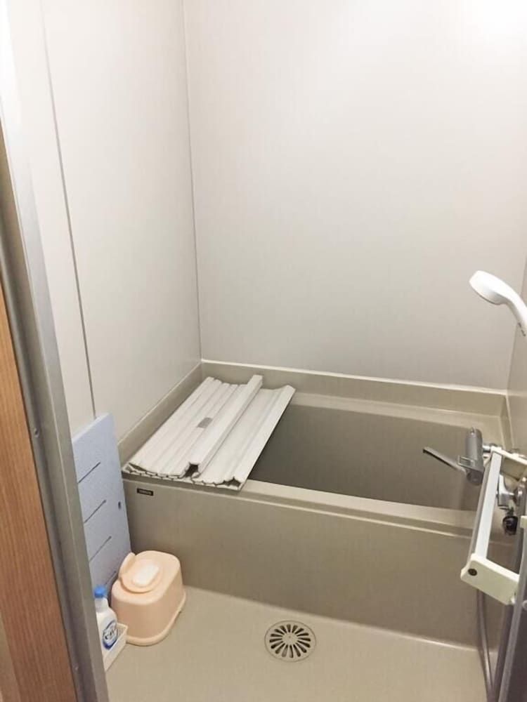 Kohan no yado Kojima House, Non Smoking 7