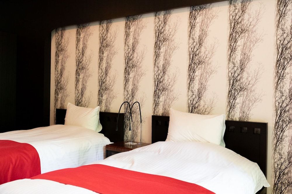 Moonstone Room