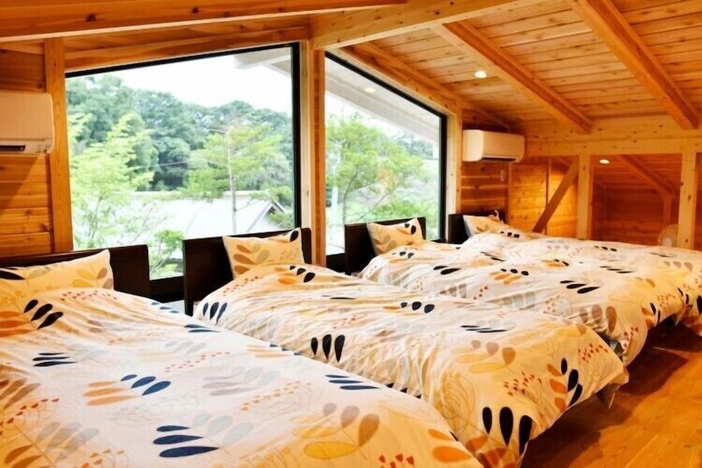 Private Vacation Home