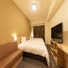 hotel_images