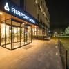 Airport Hotel Kumamoto