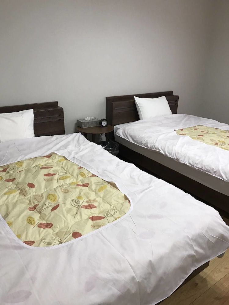 Apartment, 1 Bedroom