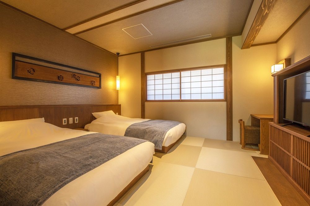 Royal Room