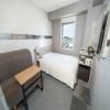 Super Hotel Sendai Airport Inter 