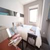 hotel_images