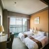 mikawawan resort linx 