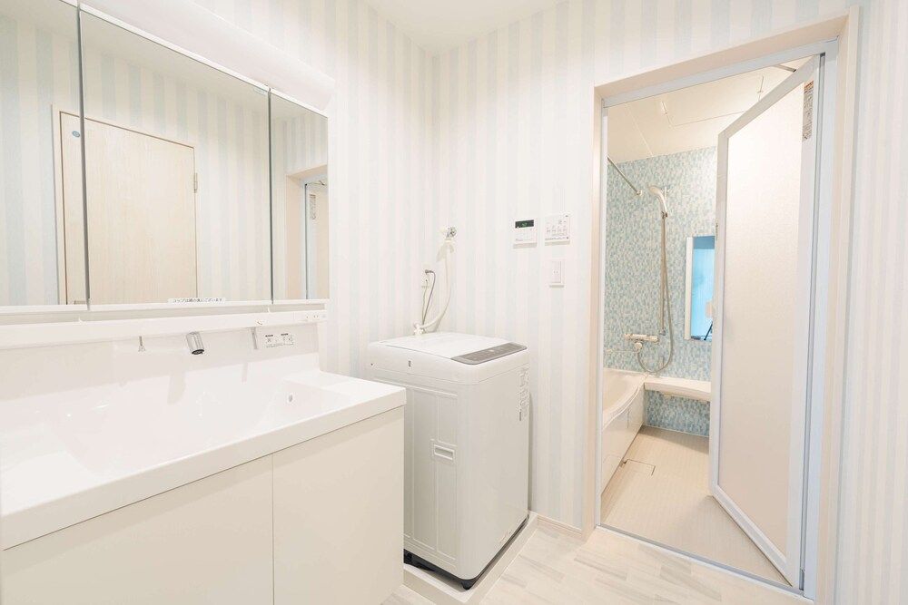 Villa, 2 Bedrooms, Non Smoking