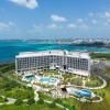 Hilton Okinawa Miyako Island Resort
