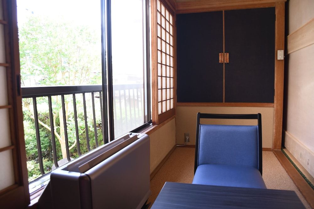 3 Bunk Bed Room, Non Smoking