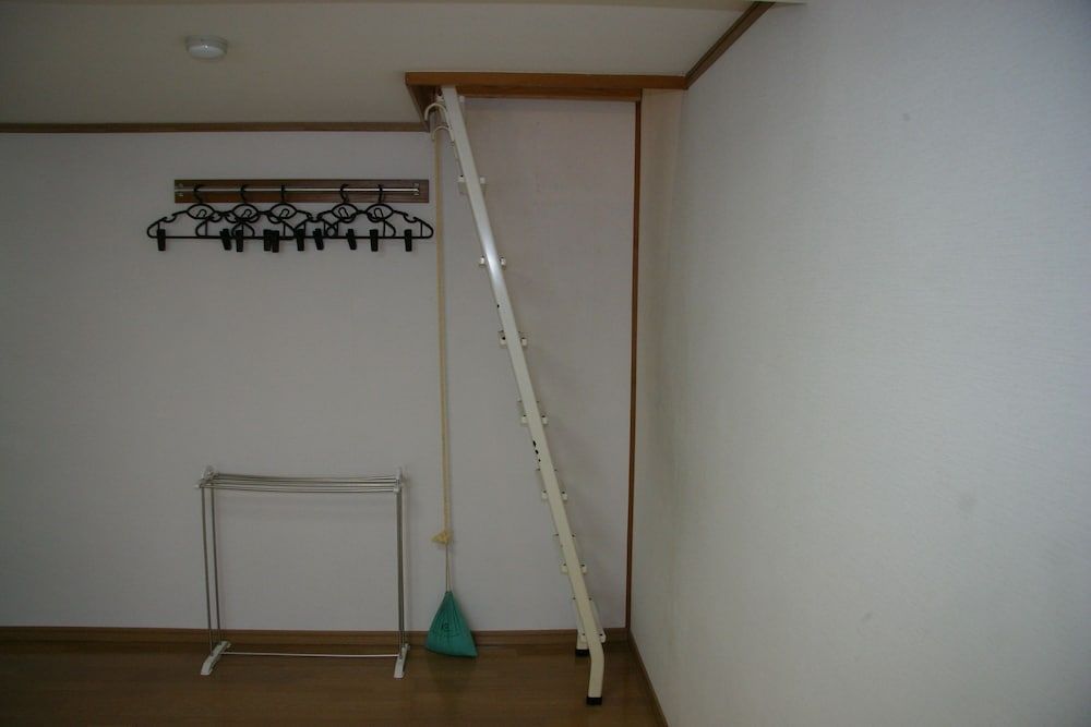 Family Loft