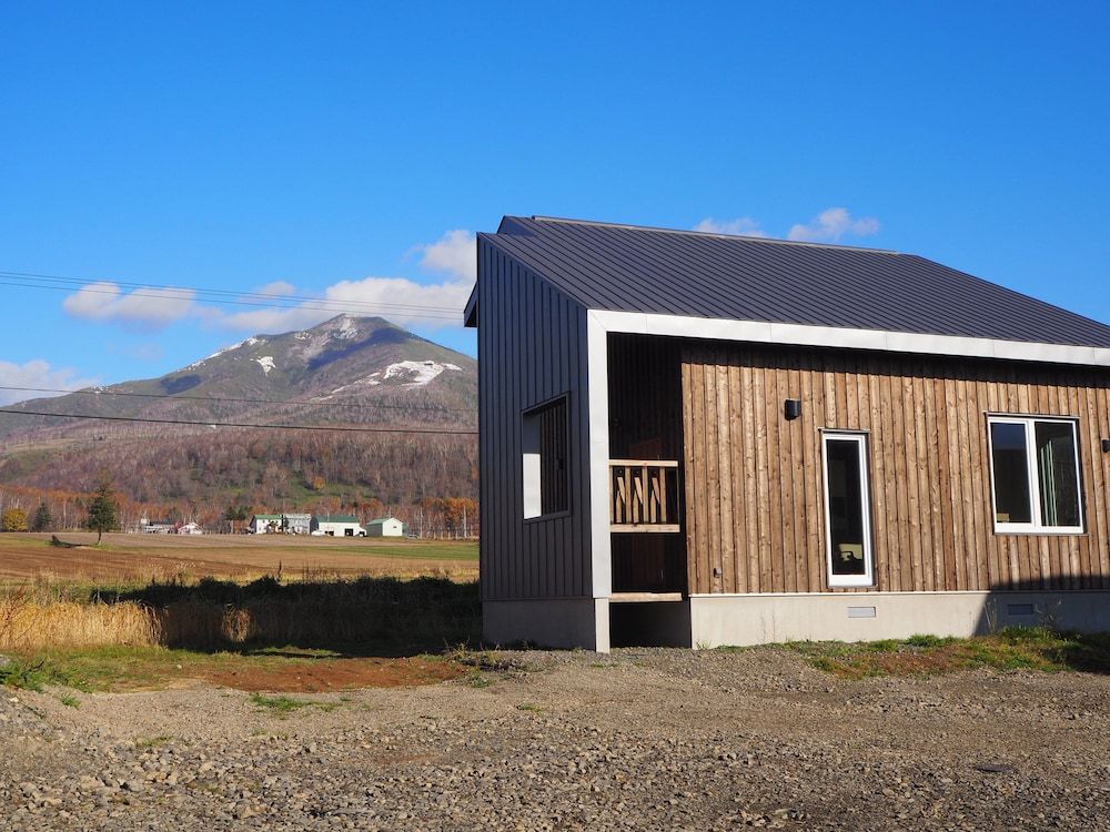 undefined Niseko Highland Cottages 7