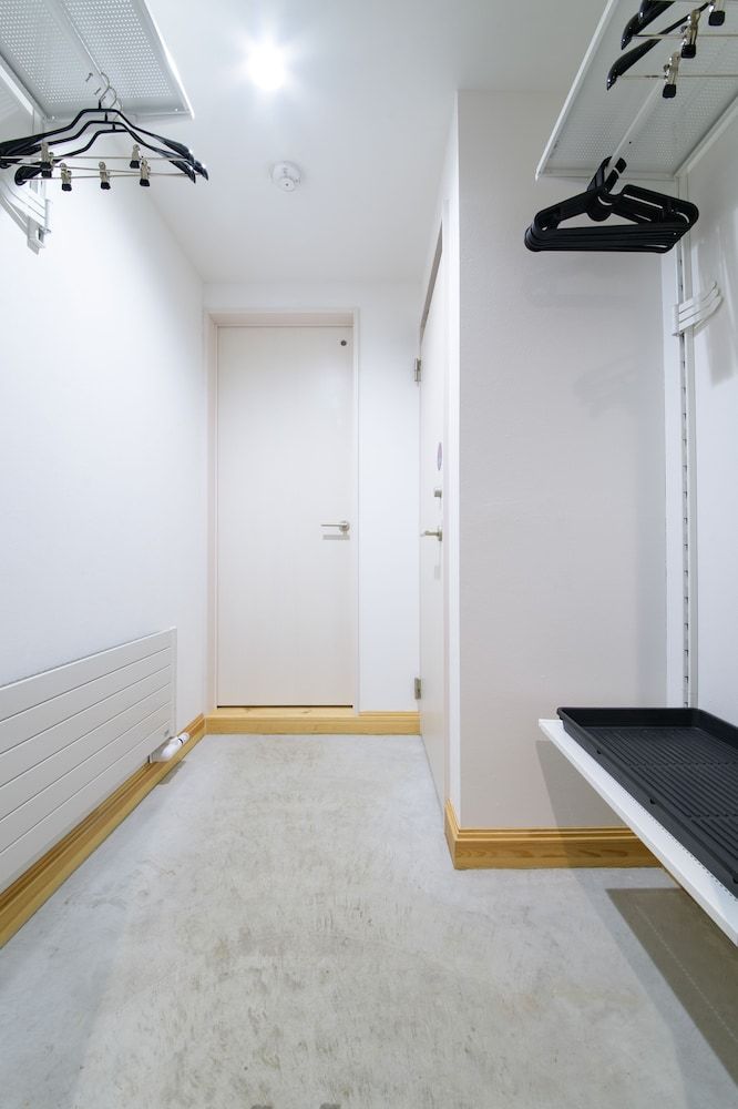 Niseko Highland Cottages 2 Bedroom+1 Studio Bedroom, Deluxe cottage (For Multiple nights stay) 19