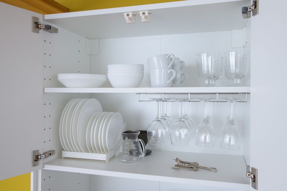 undefined Niseko Highland Cottages 10