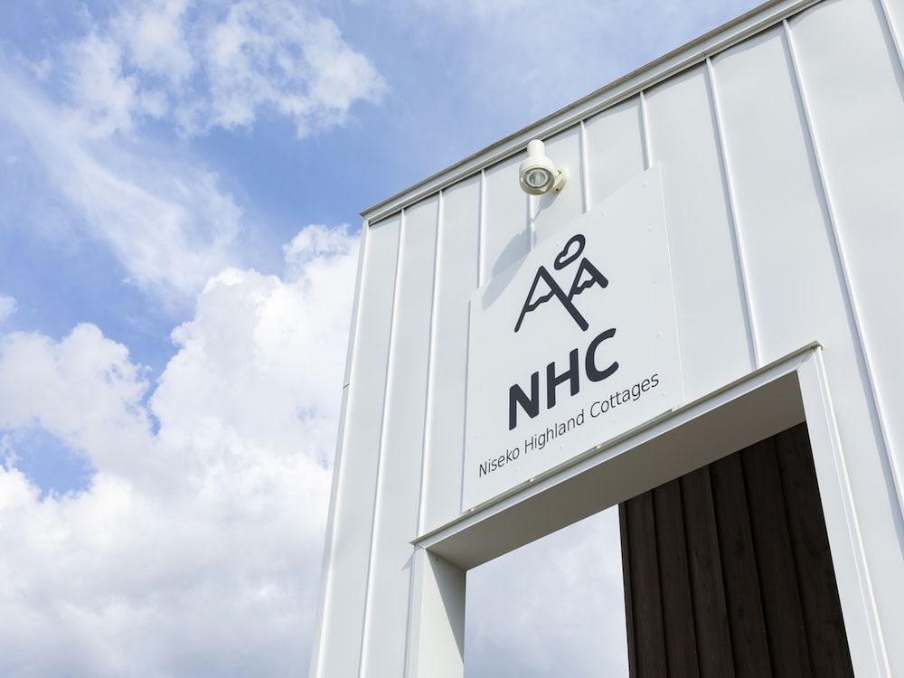 undefined Niseko Highland Cottages 4