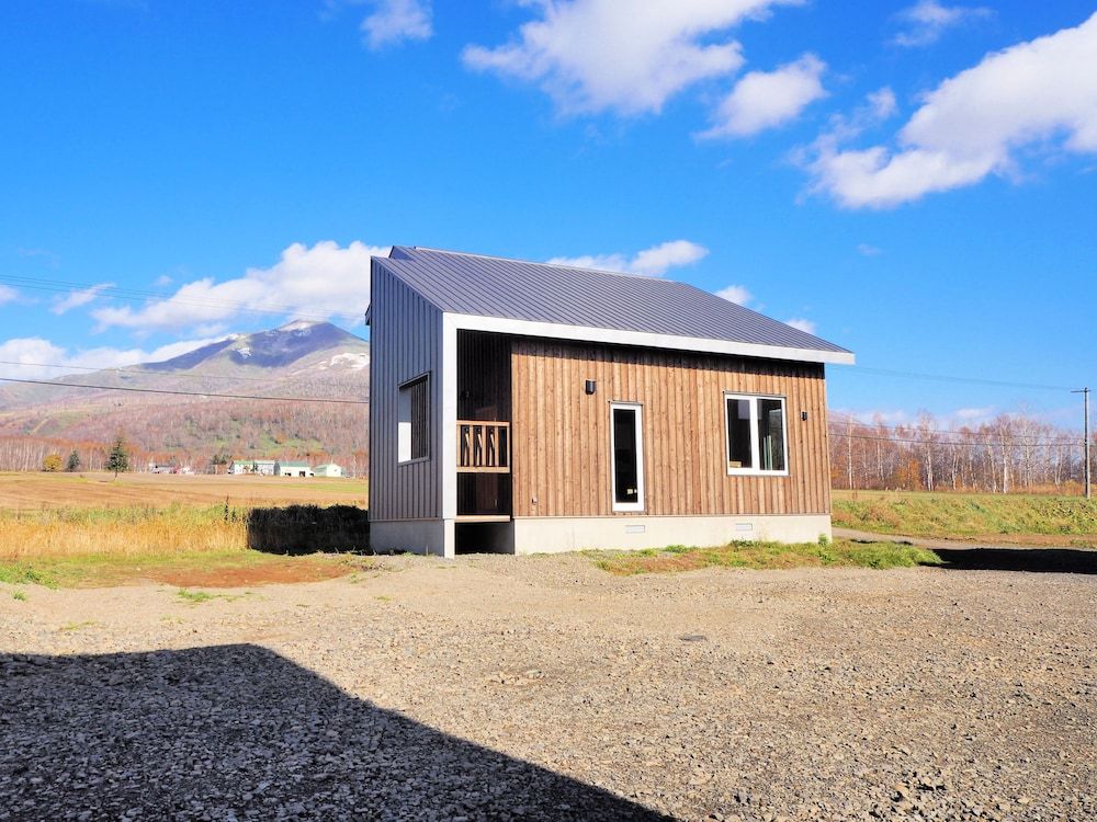 undefined Niseko Highland Cottages 9