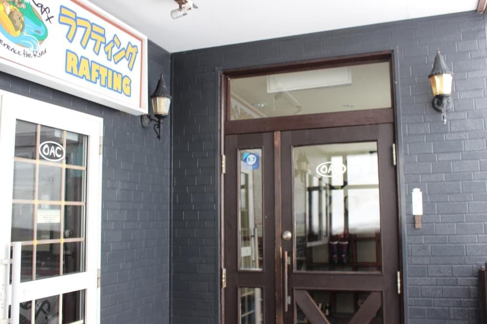 undefined Niseko OAC Lodge 7