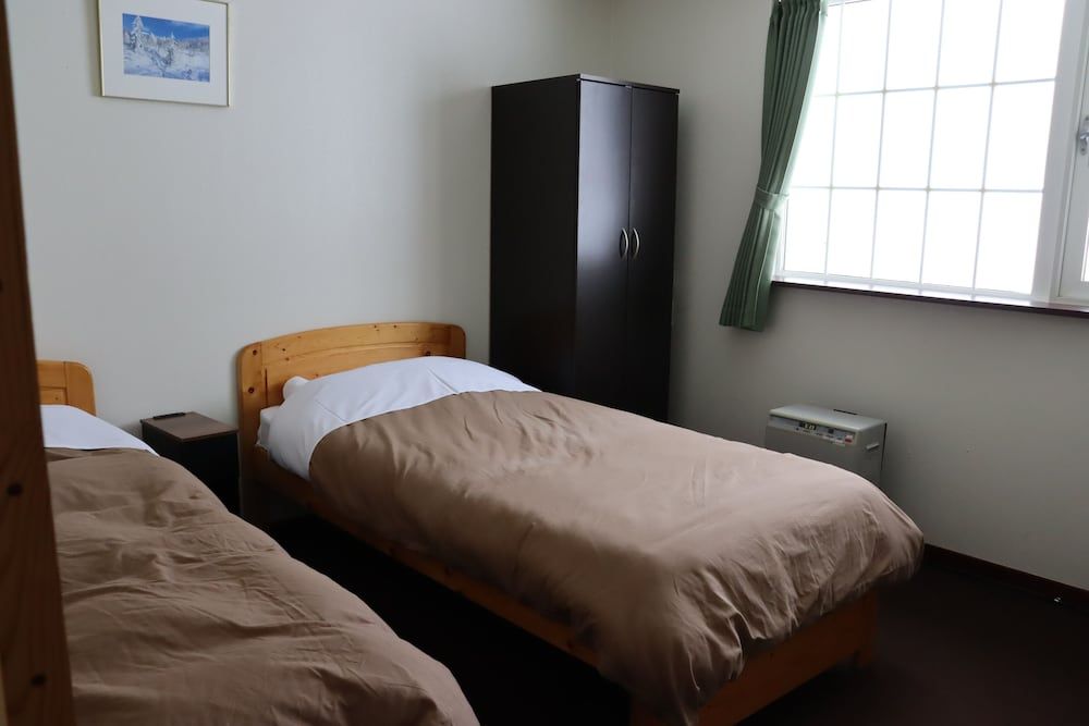 undefined Niseko OAC Lodge 2