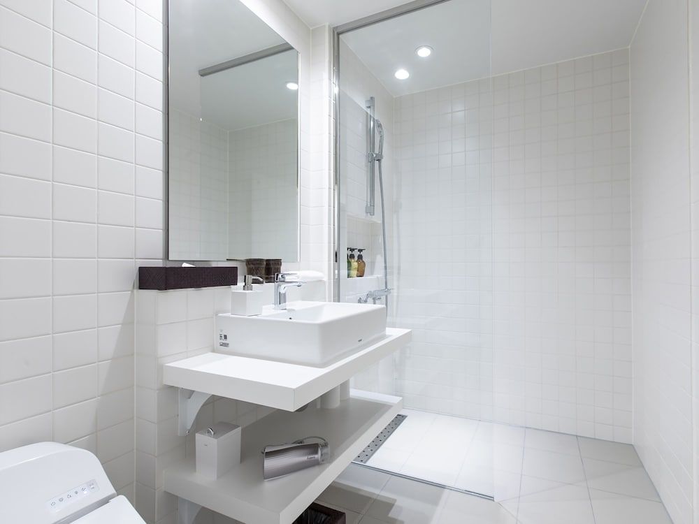 Birchwood Chalet Birchwood 4