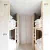 hotel_images