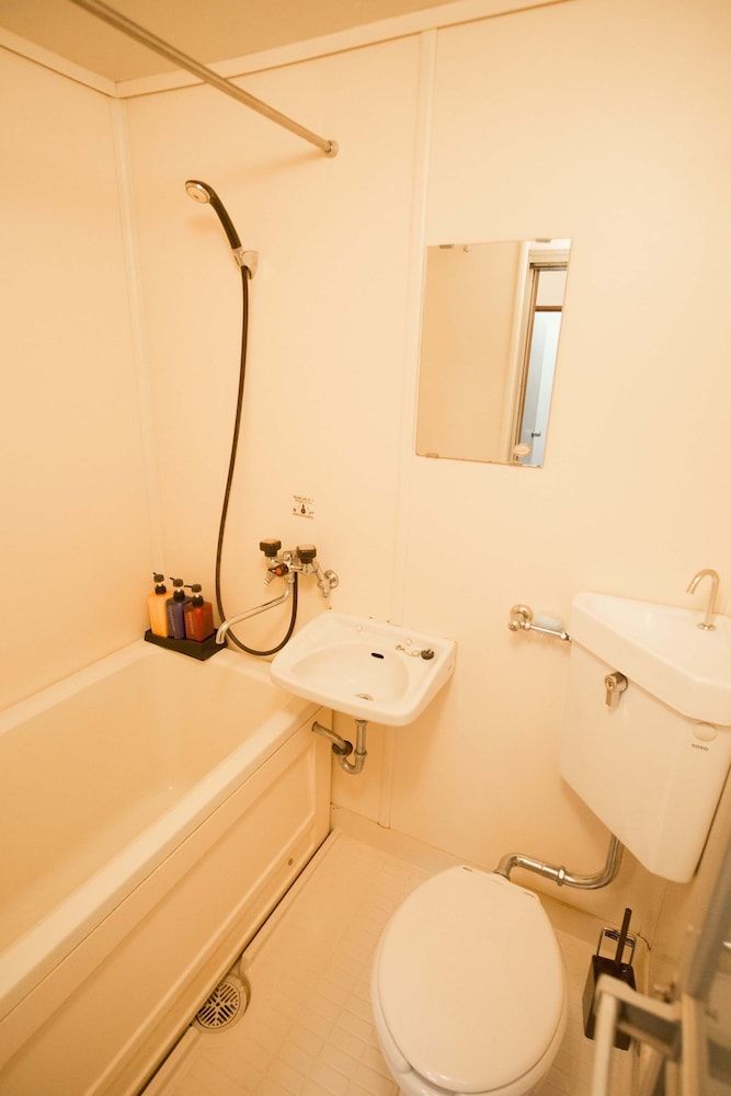 undefined Annupuri Mountain View Lodge 10