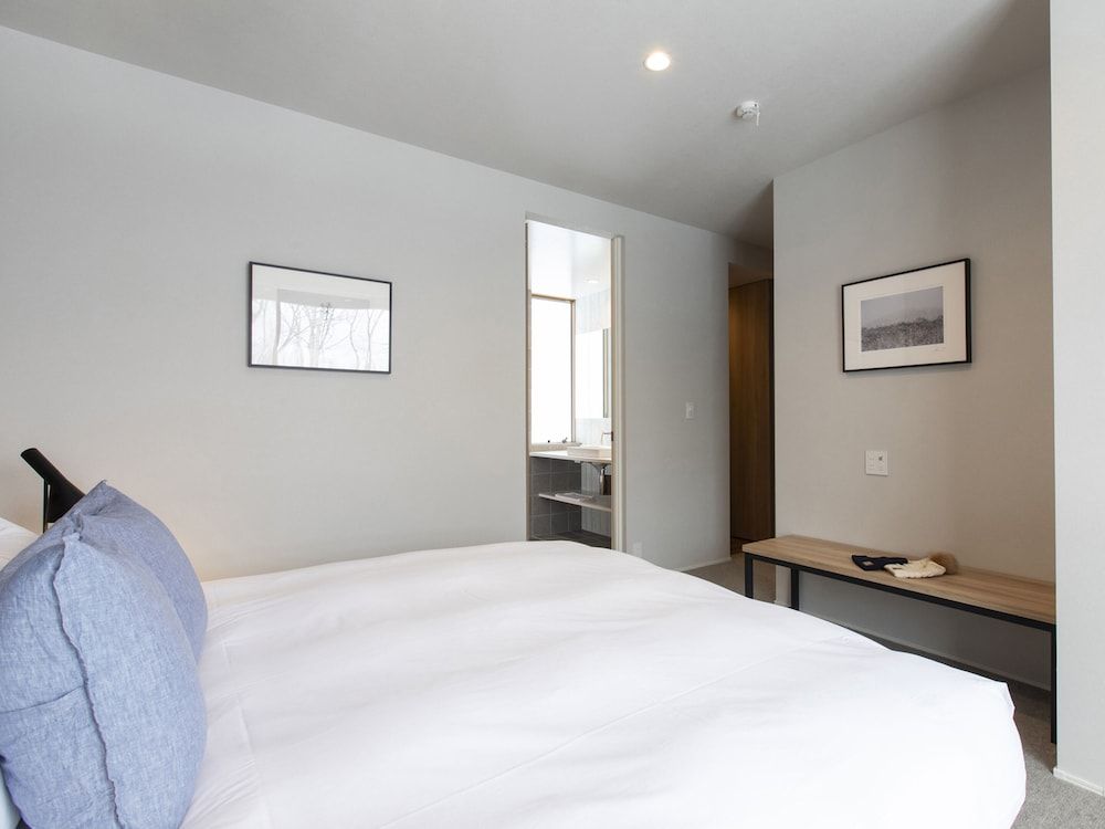 undefined Ukiyo Chalet 10