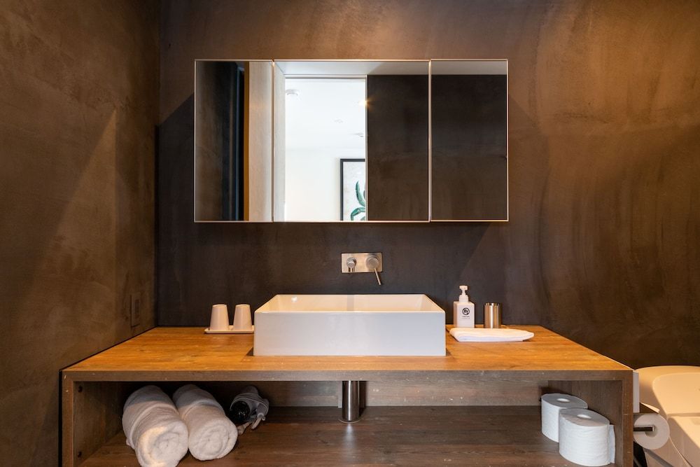 Foxwood D by H2 Life 3 Bedroom Chalet, Non Smoking 10