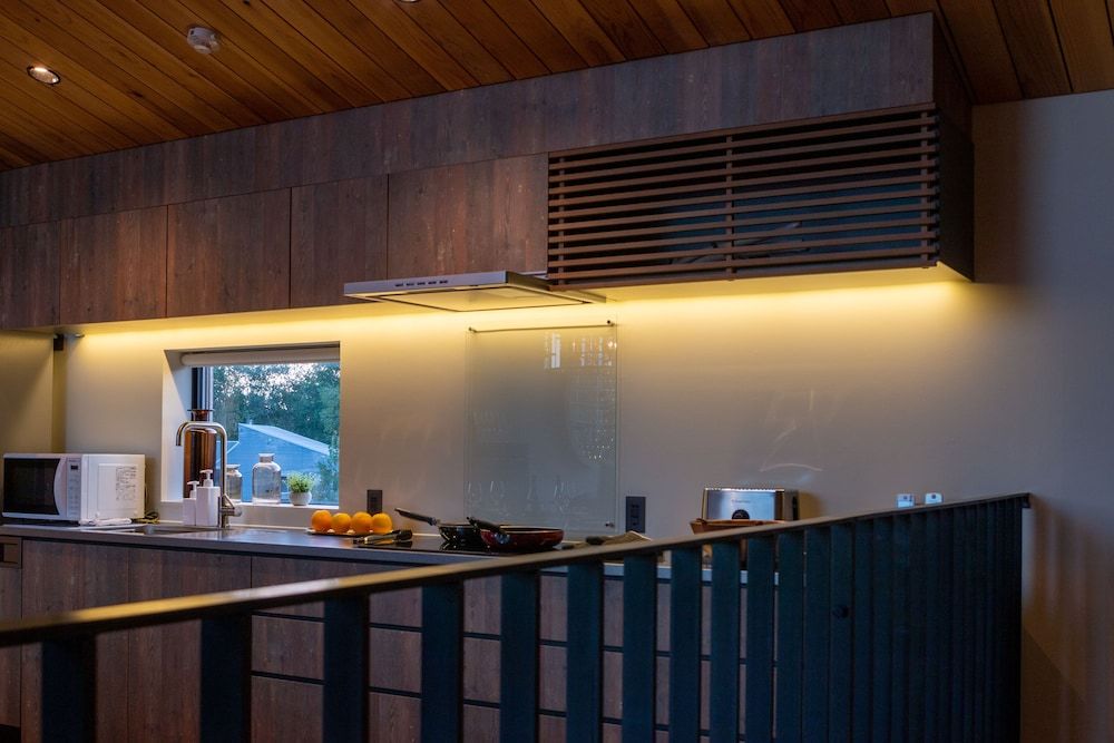 undefined Foxwood D by H2 Life 5