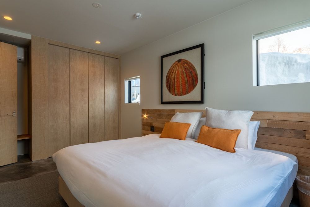 Foxwood D by H2 Life 3 Bedroom Chalet, Non Smoking 2