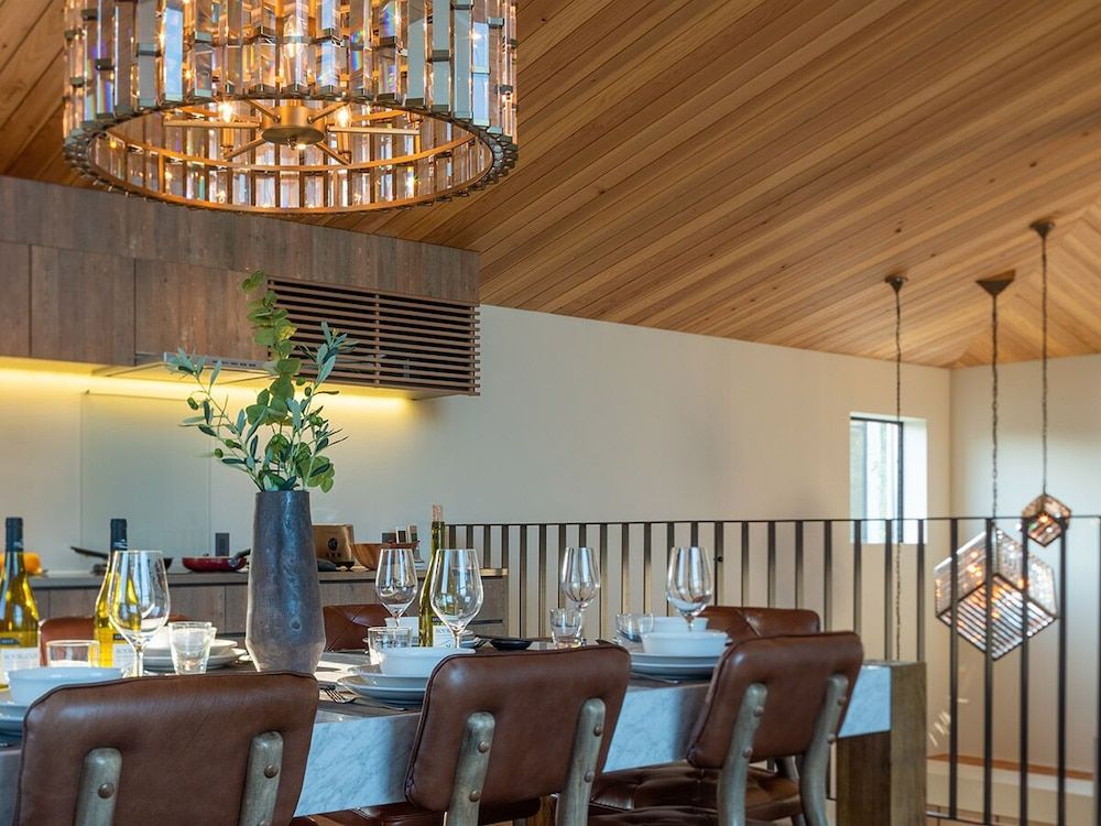 undefined Foxwood D by H2 Life 3